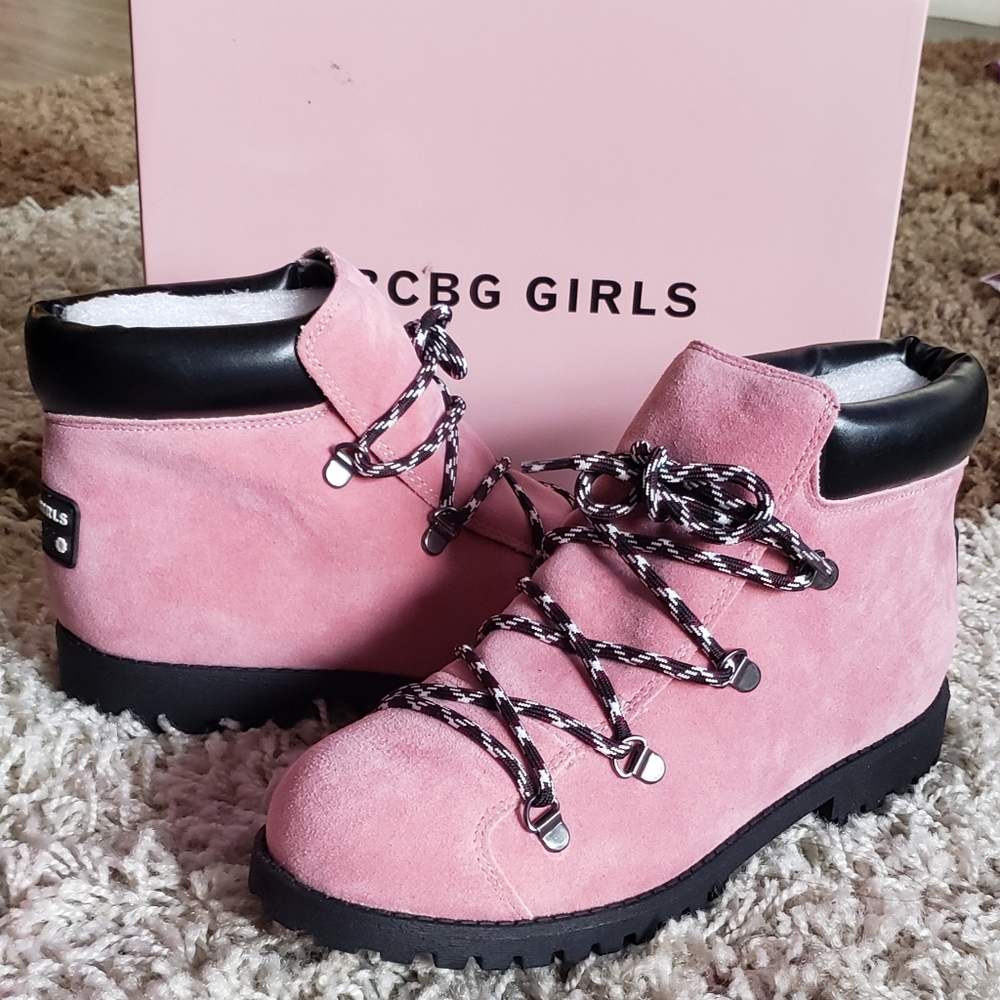 Bcbg Boots Women